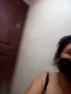 Punjabi beauty123 online show from 02.14.25