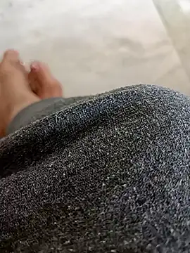 Punjabi beauty123 online show from 03.22.25