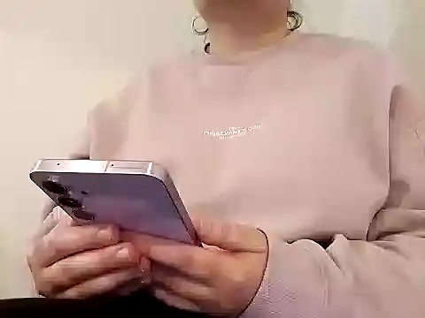 AalinnaK online show from 12.09.24