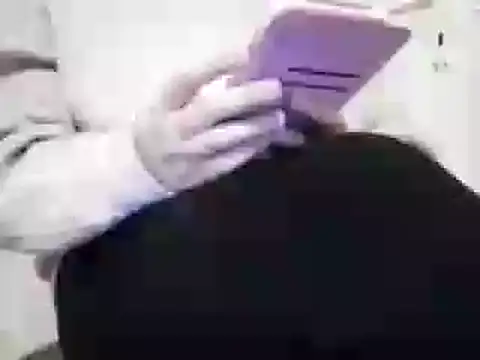 AalinnaK online show from 12.14.24