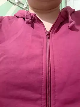 AalinnaK online show from 01.06.25