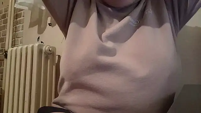 AalinnaK online show from 02.24.25