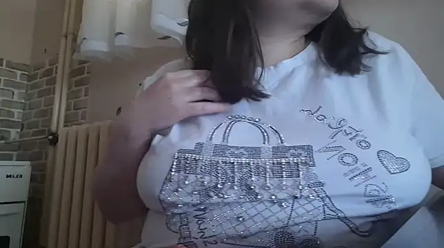 AalinnaK online show from 03.06.25