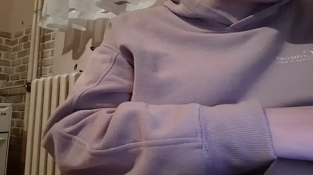 AalinnaK online show from 03.21.25