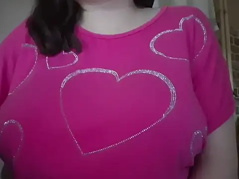 AalinnaK online show from 12.18.25