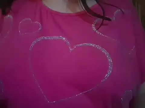 AalinnaK online show from 12.22.25