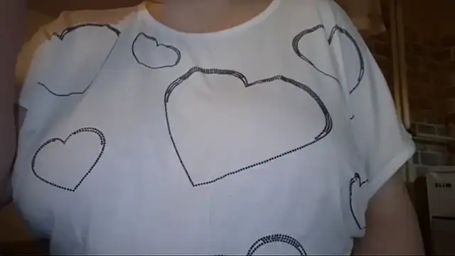 AalinnaK online show from 01.07.26