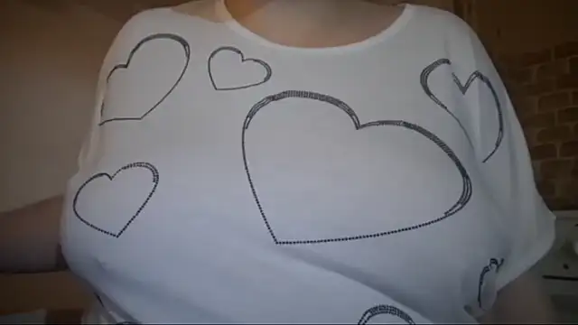 AalinnaK online show from 01.08.26