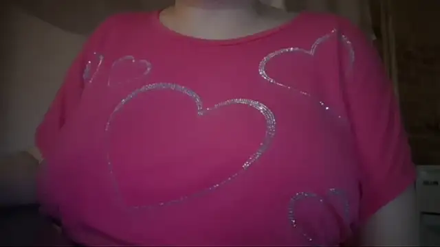 AalinnaK online show from 01.17.26