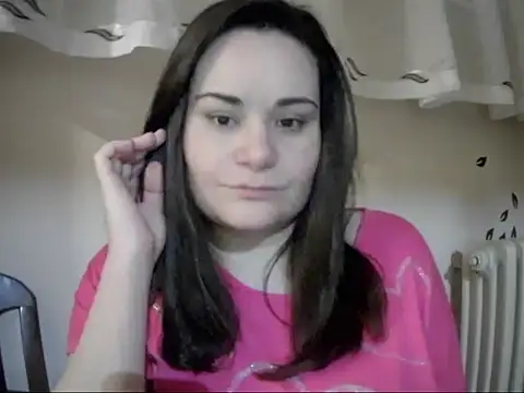 AalinnaK online show from 02.04.26