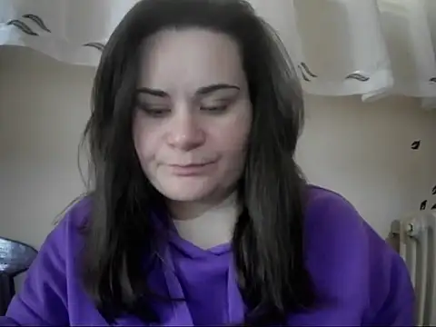 AalinnaK online show from 02.19.26