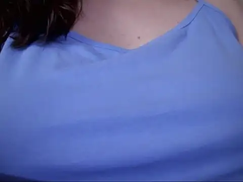 AalinnaK online show from 03.02.26