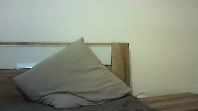 Ahotkittyxxx online show from 11.04.25