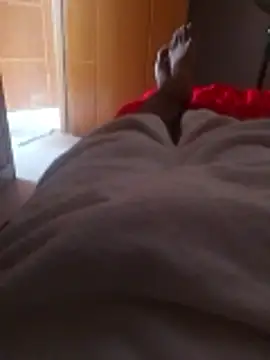 Snapshot of alvaroenriqe23 chatting on 01.18.26 alvaroenriqe23 online show from 01.18.26