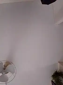 Snapshot of alvaroenriqe23 chatting on 01.19.26 alvaroenriqe23 online show from 01.19.26