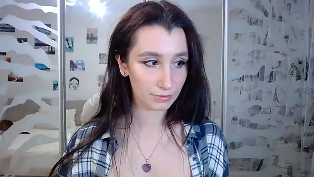 VitaminPorn online show from 02.05.25