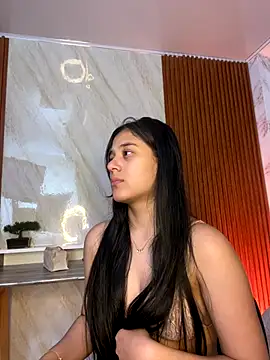 floriamANDjazmin online show from 09.16.25