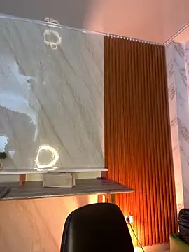 floriamANDjazmin online show from 09.17.25