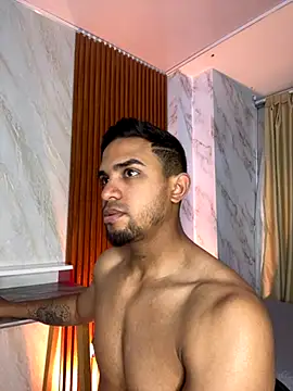 floriamANDjazmin online show from 09.25.25