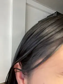 floriamANDjazmin online show from 04.12.26