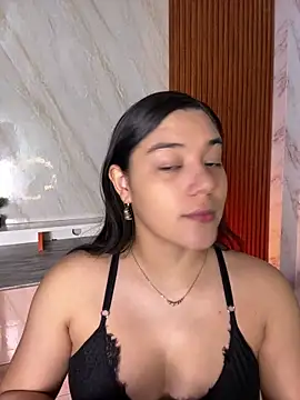 floriamANDjazmin online show from 04.27.26