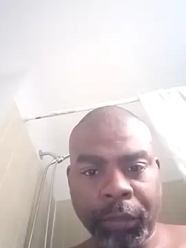 SLOWSTRO online show from 11.07.25