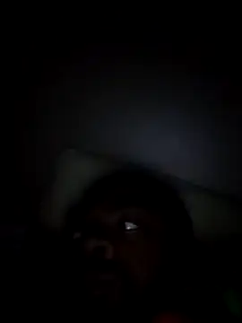 SLOWSTRO online show from 11.20.25