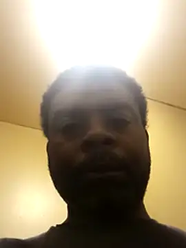 SLOWSTRO online show from 02.06.26