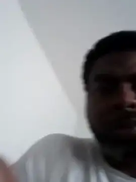 SLOWSTRO online show from 03.01.26