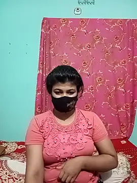 Sumi-roy online show from 10.05.25