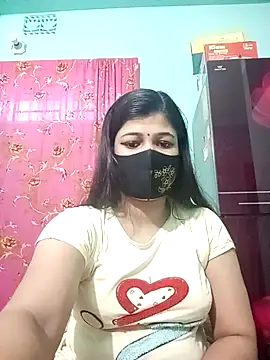 Sumi-roy online show from 10.21.25