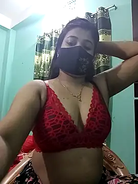 Sumi-roy online show from 11.10.25