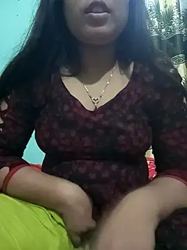 Sumi-roy online show from 11.11.25