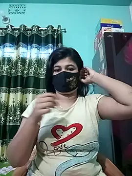 Sumi-roy online show from 11.19.25