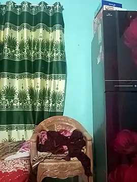 Sumi-roy online show from 11.30.25