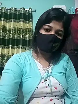 Sumi-roy online show from 12.22.25