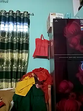 Sumi-roy online show from 01.09.26