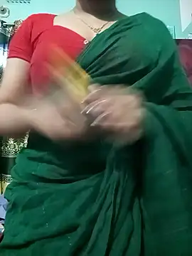 Sumi-roy online show from 01.10.26