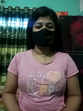 Sumi-roy online show from 02.12.26