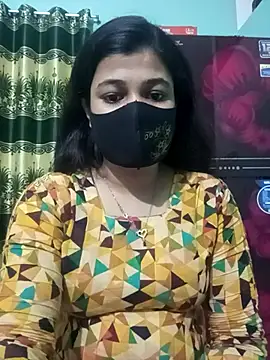 Sumi-roy online show from 02.21.26