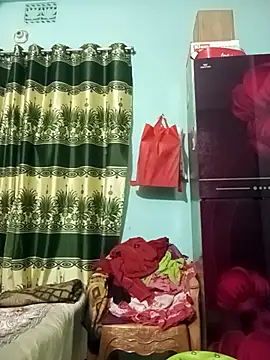 Sumi-roy online show from 03.08.26