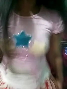 Sumi-roy online show from 03.24.26