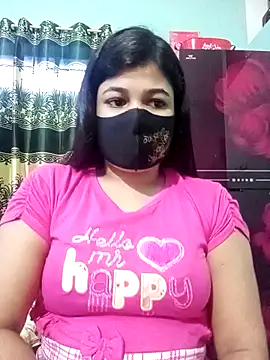 Sumi-roy online show from 04.02.26