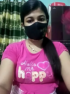 Sumi-roy online show from 04.04.26