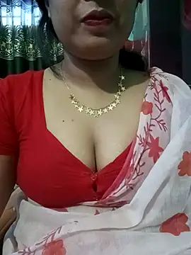 Sumi-roy online show from 04.07.26