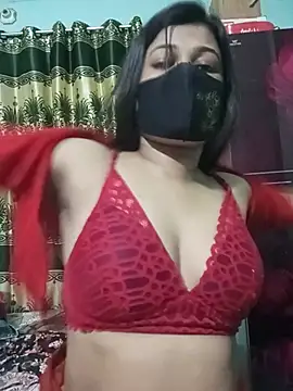 Sumi-roy online show from 05.23.26