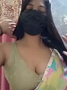 Snapshot of Indian_Jaan chatting on 01.12.26 Indian Jaan online show from 01.12.26