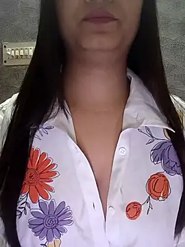 Snapshot of Indian_Jaan chatting on 02.08.26 Indian Jaan online show from 02.08.26