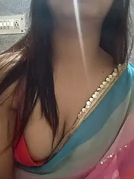 Snapshot of Indian_Jaan chatting on 02.16.26 Indian Jaan online show from 02.16.26