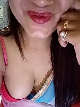 Snapshot of Indian_Jaan chatting on 02.26.26 Indian Jaan online show from 02.26.26